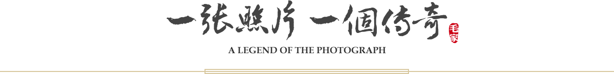 毛家 毛家飯店