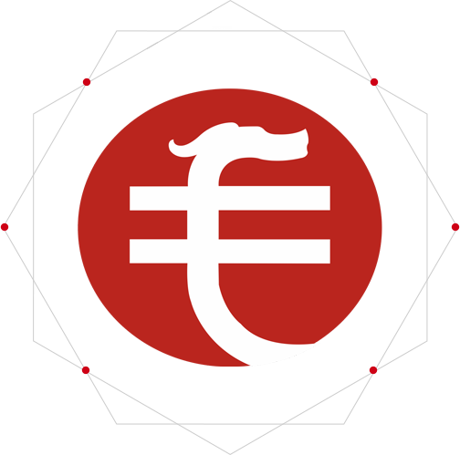 毛家