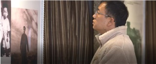 芙蓉國(guó)里盡朝暉系列人物采訪(fǎng)——“毛家飯店”董事長(zhǎng)毛宇：湖南本土品牌，以另外一種方式延續(xù)湖湘文化
