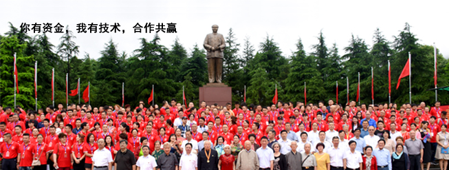技術(shù)支持