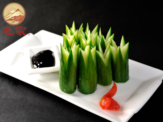 青龍點(diǎn)醬
